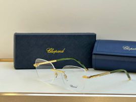 Picture of Chopard Optical Glasses _SKUfw53591956fw